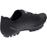 Buzaglo catlike mtb schoenen whisper x2 maat 40 zwart