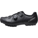 Buzaglo catlike mtb schoenen whisper x2 maat 40 zwart