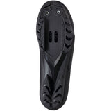 Buzaglo catlike mtb schoenen whisper x2 maat 40 zwart