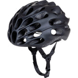 Buzaglo Catlike RaceHelm Mixino size M 55-57cm Black Mat