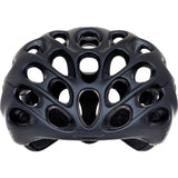 Buzaglo Catlike RaceHelm Mixino size M 55-57cm Black Mat