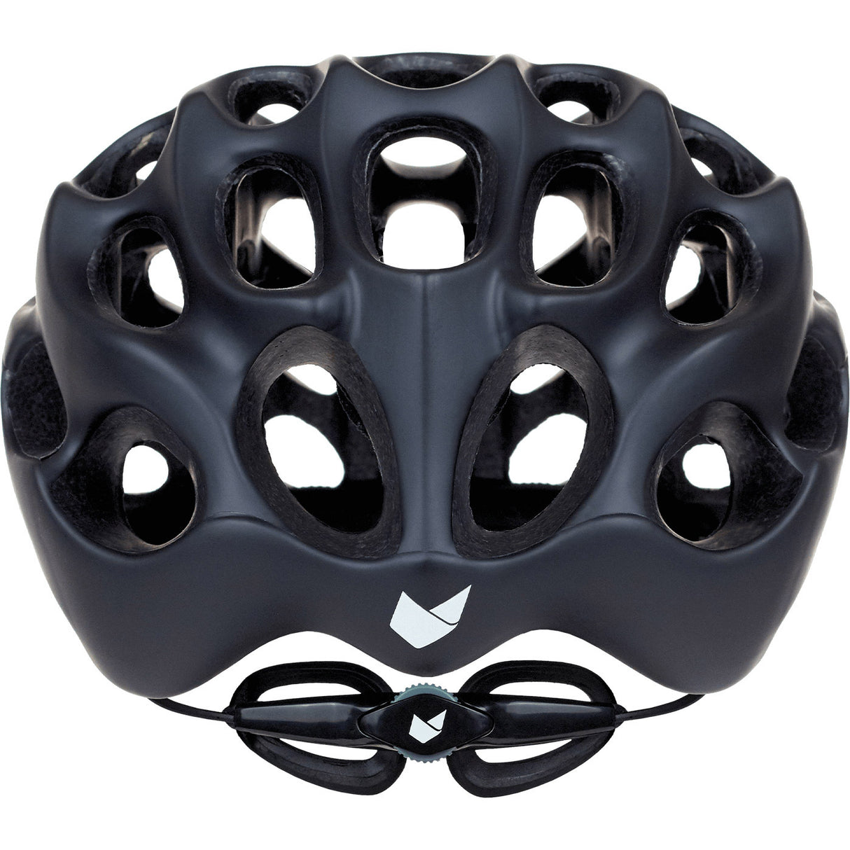 Buzaglo Catlike RaceHelm Mixino size M 55-57cm Black Mat