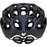 Buzaglo Catlike RaceHelm Mixino size M 55-57cm Black Mat