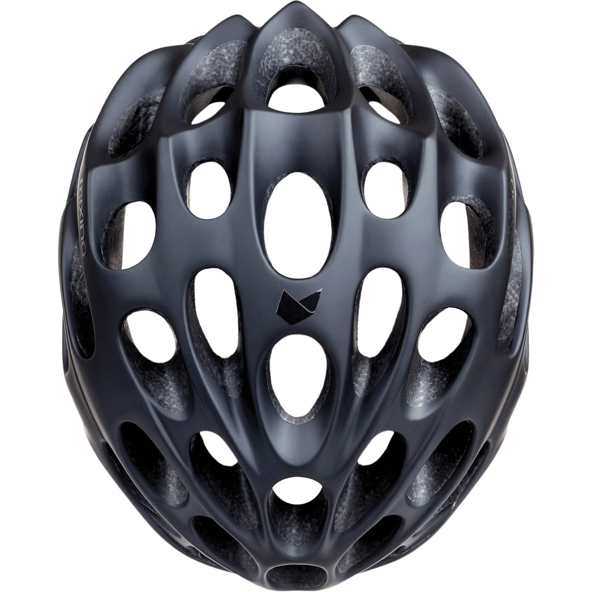 Buzaglo Catlike RaceHelm Mixino size M 55-57cm Black Mat