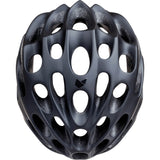 Buzaglo Catlike RaceHelm Mixino size M 55-57cm Black Mat