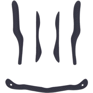 Catlike padding set wind size L 58-60cm