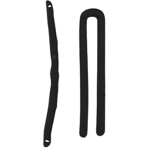 Buzaglo Catlike Tadding Set Mixino Taille S 52-54cm