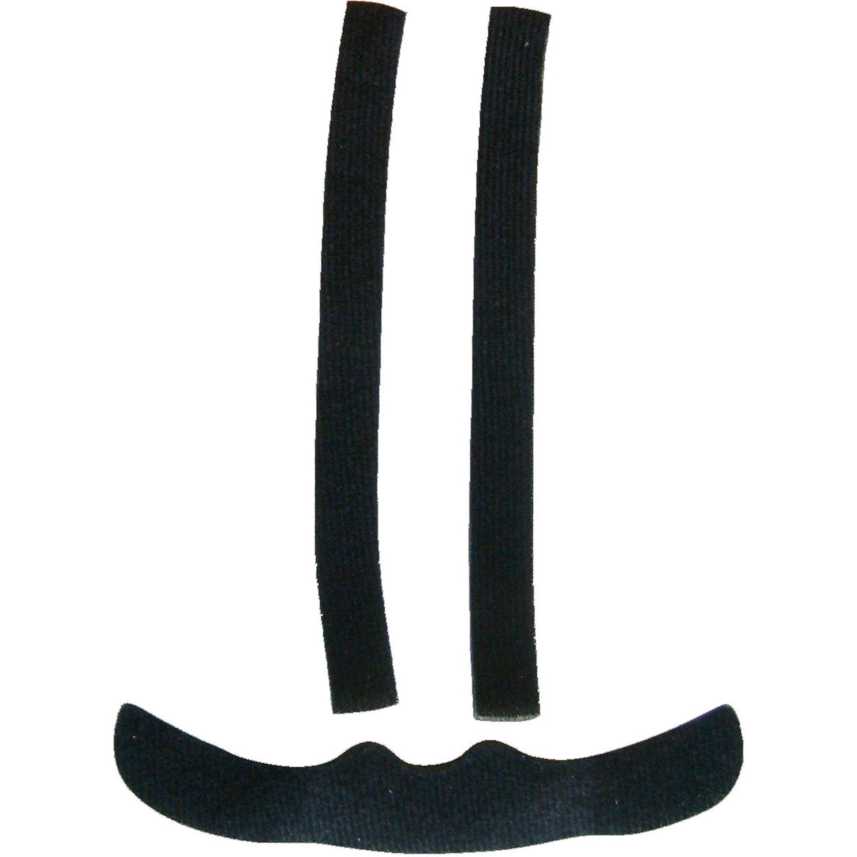 Buzaglo Catlike Padding Set Kitten