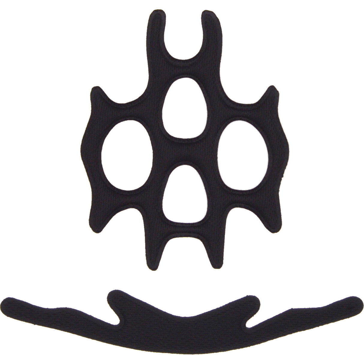 Buzaglo Catlike Padding Set Whisper Evo