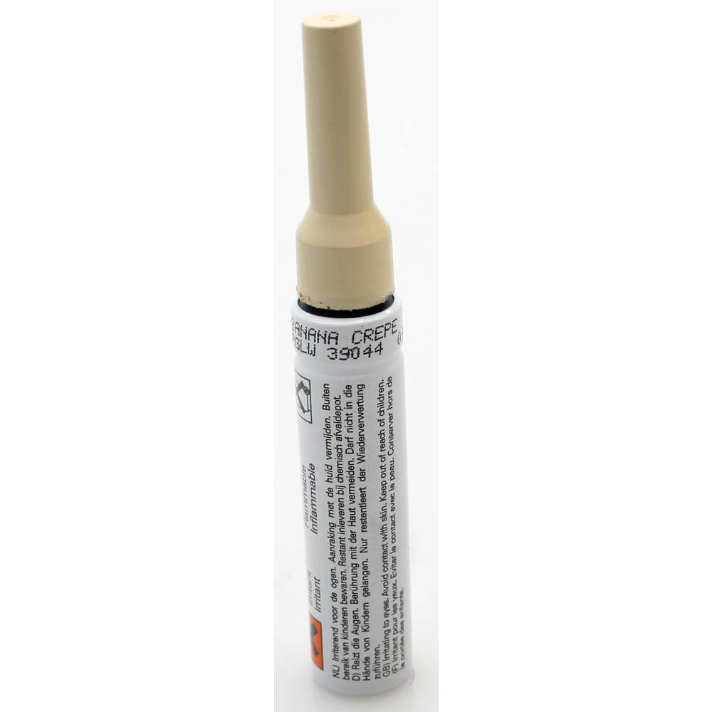 Cortina Lakstift Banana Crepe PGLW 390444444