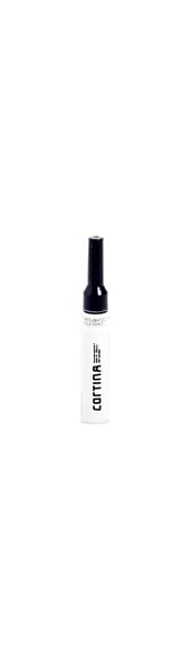 Cortina Lakstift Atlantic Blue MBLG 70260