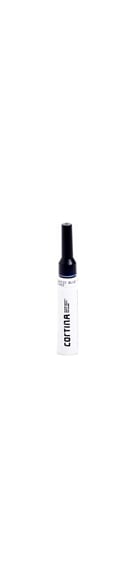 Cortina Lakstift Atlantic Blue MBLG 70260 Matt