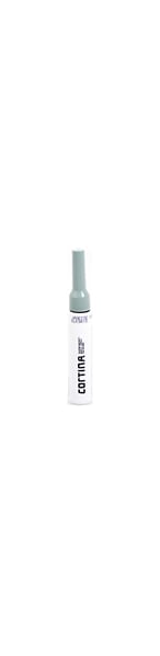 Cortina lakstift Jadeite UgSW 84491