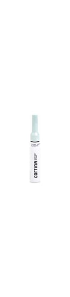 Cortina Lakstift Liicht Azure blo PGSW 61336