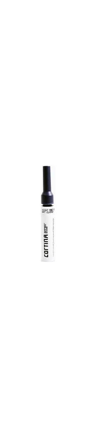 Cortina Lakstift Night PGrz 80048 Matt