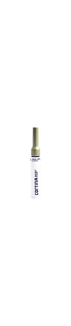 Cortina Lakstift Ueleg Gréng Mgrw 93214