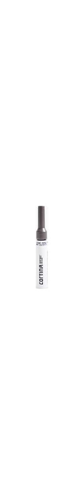 Cortina paint pen stone mgsz 50077