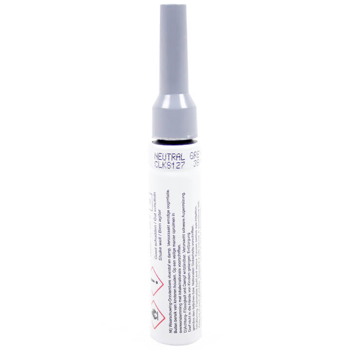 Cortina Lakstift Neutrální šedá UGSW 01447