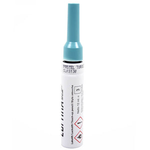 Cortina Lakstift Pastell Turchoise Ublw 6034