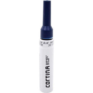 Cortina lakstift blue mblg 95143 Matt
