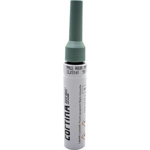 Cortina lakstift blass Aqua mgrw 16285 Matt