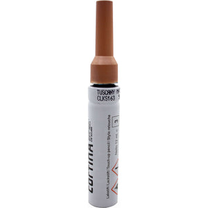 Cortina Lakstift Tuscany Prdw 13082 Matt