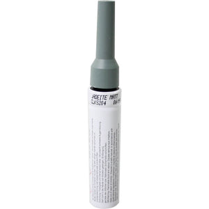 Cortina touch-up paint jadeite 09000-10525 matte
