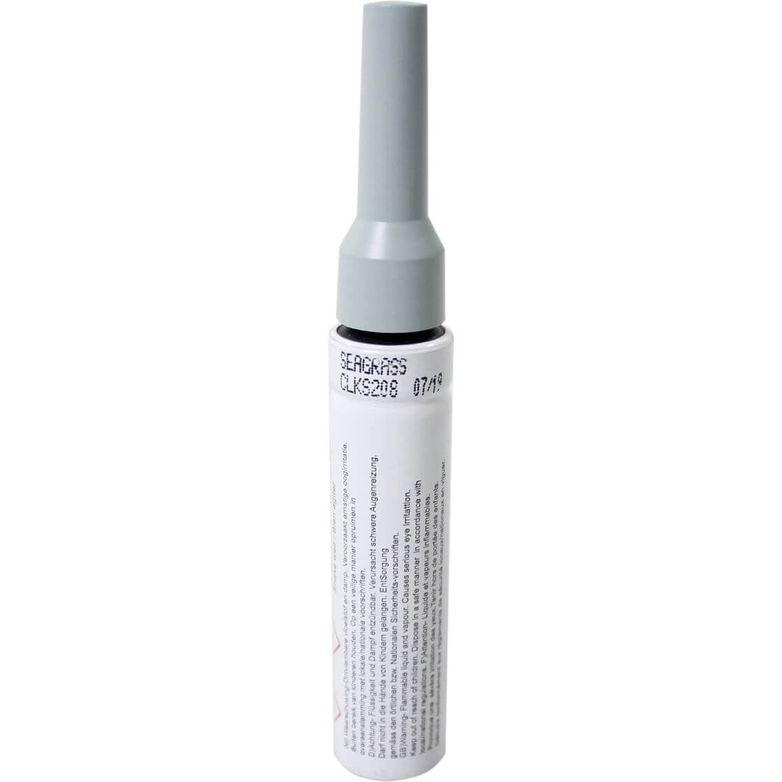 Cortina lakstift Mier Gras UgSw84581