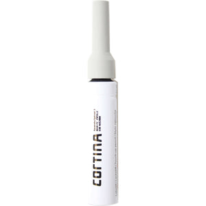 Cortina LakStift Smooth Gray Matt Ugsw 90040