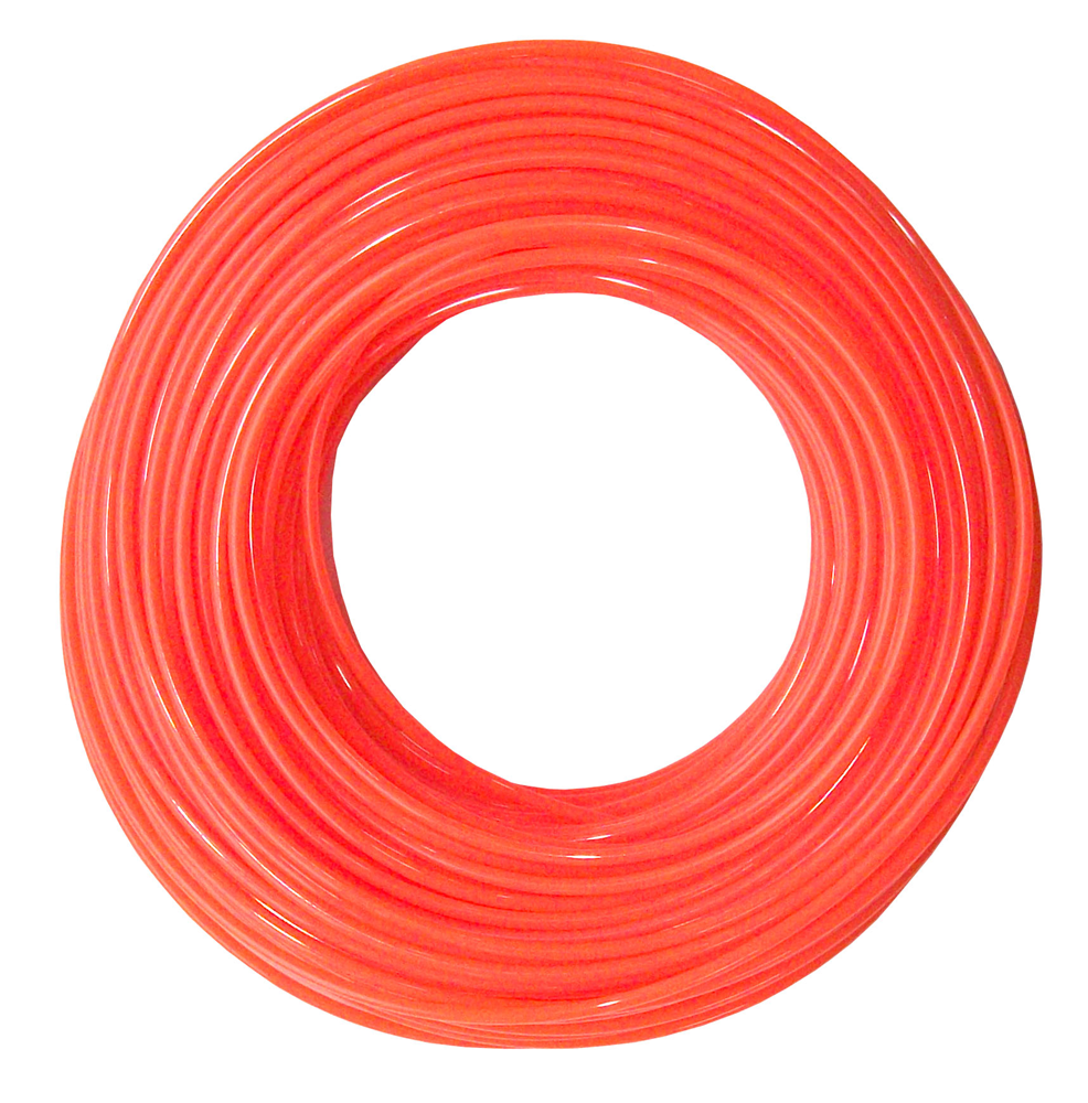 Dario tools cmb322425 hilo de corte 2,4mm 25m