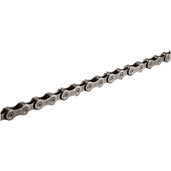 Shimano kerékpárlánc CN-E6090-10 138sch 10v