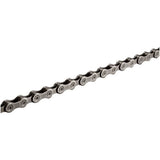 Shimano kerékpárlánc CN-E6090-10 138sch 10v