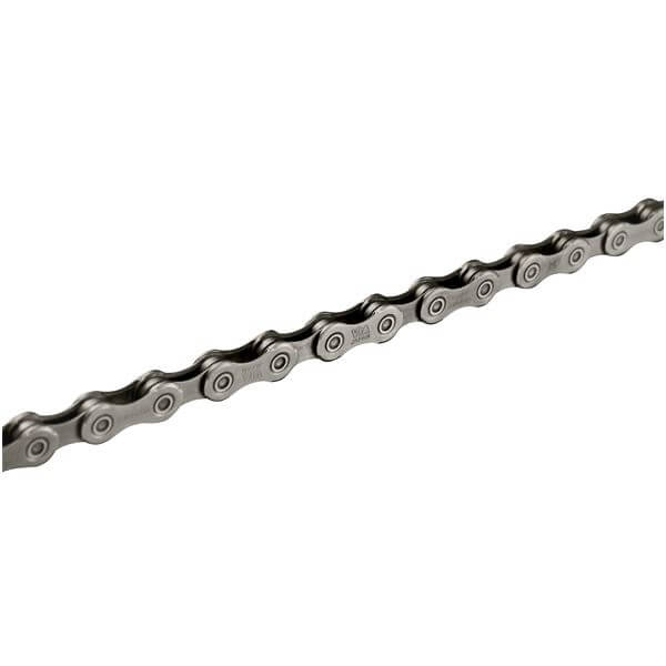 Shimano CN-E6070 E-Bike Ketting 138SCH 11V