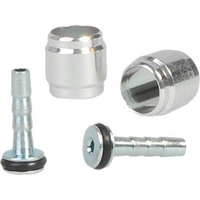 Elvedes Hydoslang Connection Set Formula CP2019135