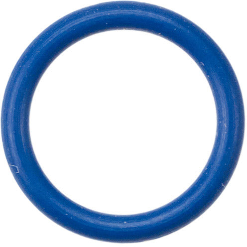 Elves O-Ring Shimano Banjo 2019241 (20x)