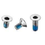 Union Derailleurpad GH-1880 Stevens, Kuota