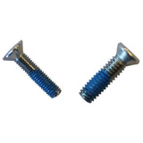 Sąjungos pavarų perjungiklio pakaba gh-186 gigant