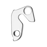 Hanger derailleur Aontais GH-202 BH, Saracen, An Bhotsuáin