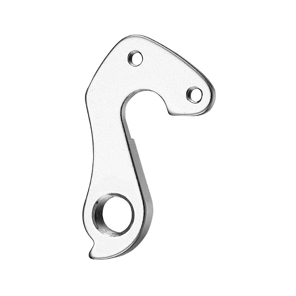 Union pavarų perjungiklio pakaba gh-204 fokusas