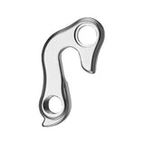 Union pavarų perjungiklio pakaba gh-205 fuji