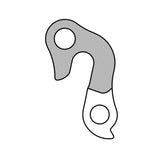 Union pavarų perjungiklio pakaba gh-205 fuji