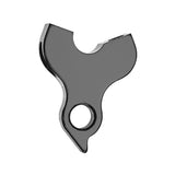 Union derailleur hanger gh-206 cannondale