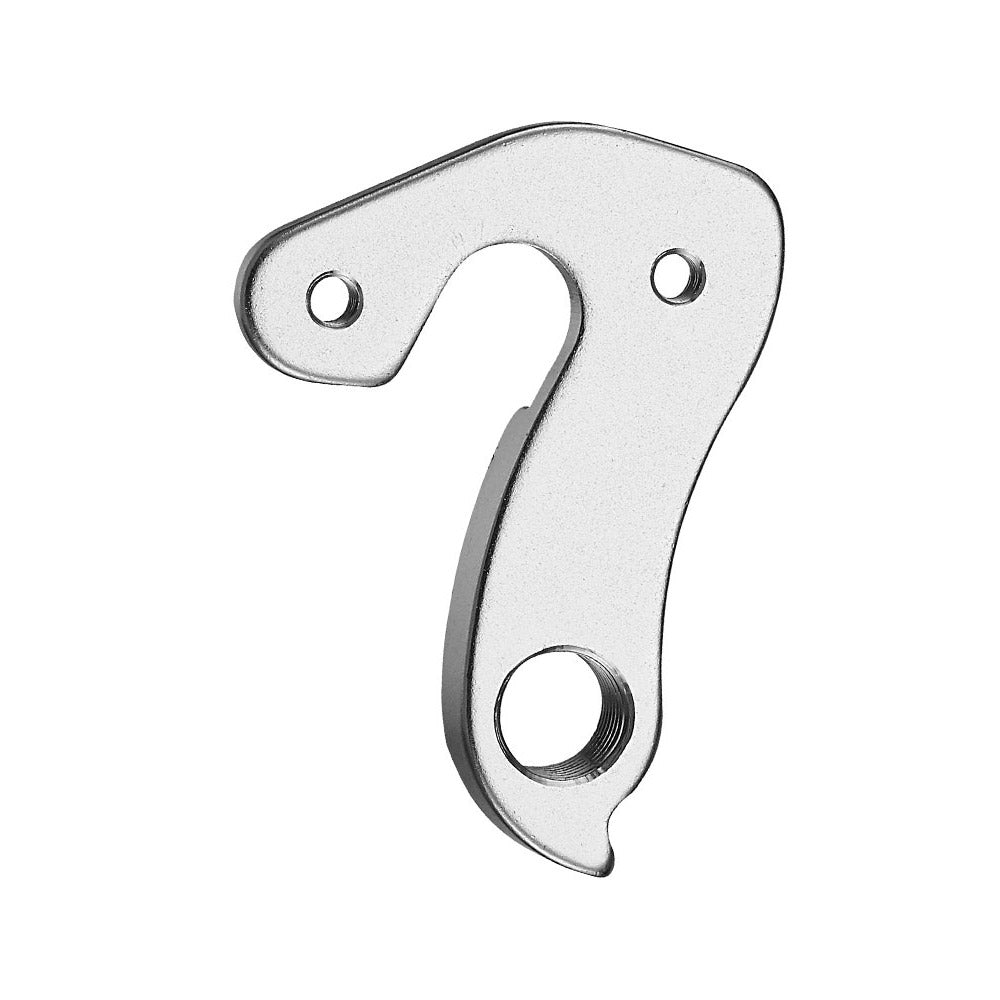 Union pavarų perjungiklio kabykla gh-210 buliai