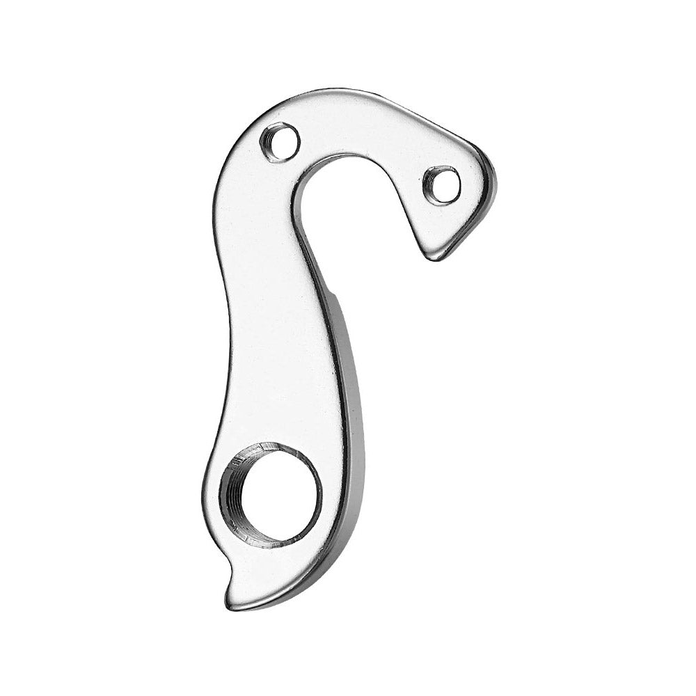 Union pavarų perjungiklio pakaba gh-211 bh, buliai