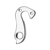 Union pavarų perjungiklio pakaba gh-211 bh, buliai