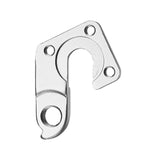 Union Derailleurpad GH-213 Ghost, Merida, filt