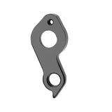 Unionin vaihtajan ripustin gh-214 fokus