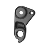 Union derailleur hanger gh-217 scott