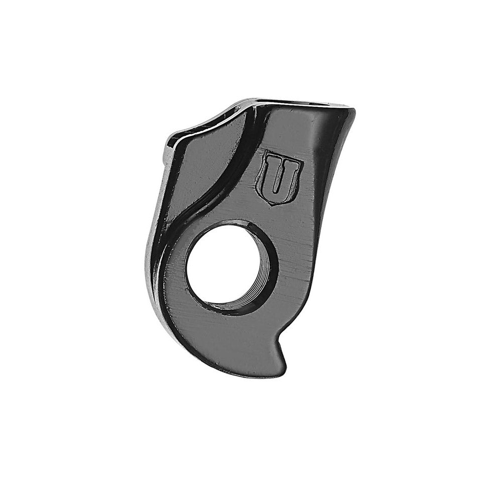 Union derailleur hanger gh-218 lapierre