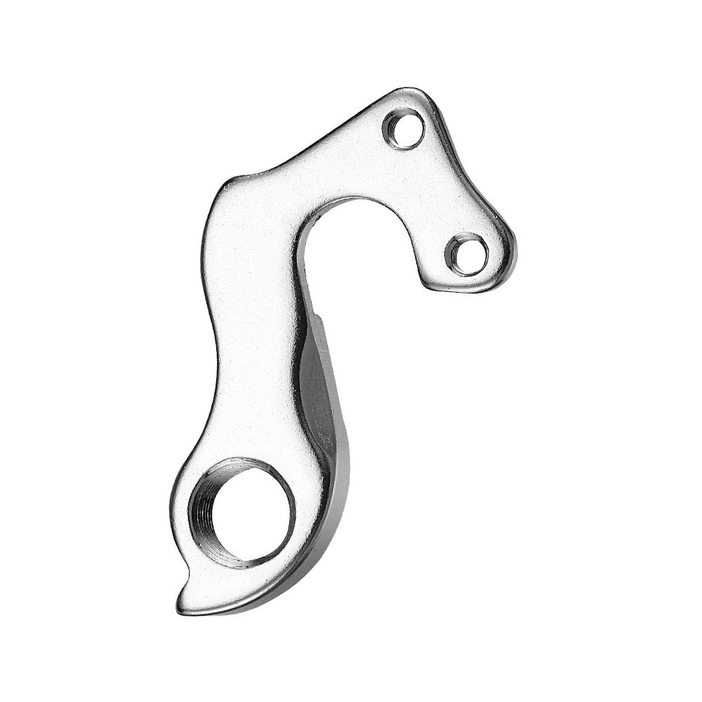 Unionin vaihtajan ripustin GH-220 Focus, Raleigh, Wilier